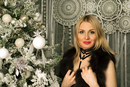 �1760515 �������(a): ����������:2560x1707